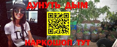 индика Комсомольск-на-Амуре